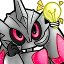 IronValiantThinkShin
