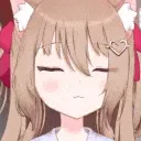 neuroVibe
