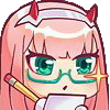 YP_Ree Discord emoji