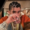 trago Discord emoji