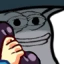 FeelsPhoneMan
