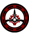 OCF_roundel1