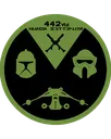 OCF_roundel1