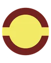 OCF_roundel