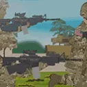 charge