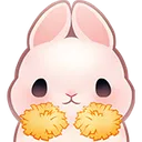Bunnycheer Bunnycheer