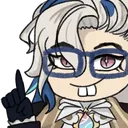 NeuvNerd