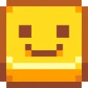 smilewithtear smilewithtear