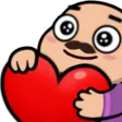 danLove
