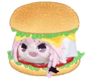 AstolfoBorger