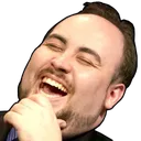 LUL