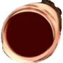 OMEGALUL OMEGALUL