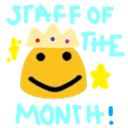 sOtM Discord emoji