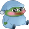 pepepjsit