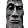 SusMoyai