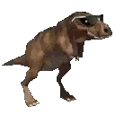 RexDance