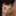 emoji_10