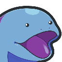 pogsire Discord emoji
