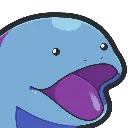 pogsire pogsire