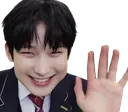 Sunoo_Wave