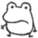frog frog