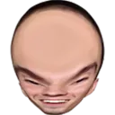 5head