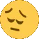 smhsmh