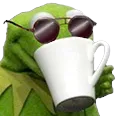 kermit_sip