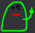 ScuffCheckThisOut