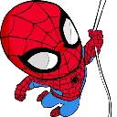 spiderman1