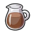 vinegar vinegar