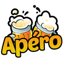 BAApro
