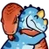 Dino_Hug Dino_Hug