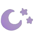 0moonstars1