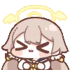 Hifumi