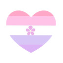 sapphic alt sapphic alt