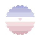 aroaceles4les aroaceles4les