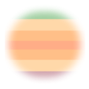 sun transneu sun transneu