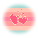 eros transfem eros transfem