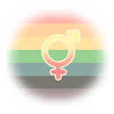 intersapphic intersapphic