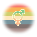 intersapphillean intersapphillean