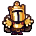 KingShrug KingShrug