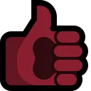 thumbs_up_paw
