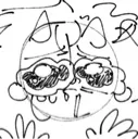 Ray_Sobbing