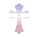 aroace les4les aroace les4les