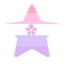 sapphic alt sapphic alt