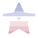 aroaceles4les aroaceles4les