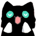 Moki_Wow
