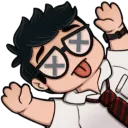 6dwightdead 6dwightdead