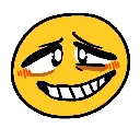 Hehehehehe HEHEHEHEHE Discord Emoji